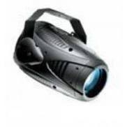 Idea Colour Changer 575