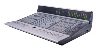 Venue D-Show System