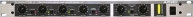 AX720 Dominator II
