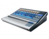 Studiolive 24.4.2