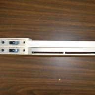 Used Sensor Advanced Features (AF) Module from Electronic Theatre Controls