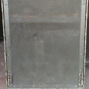 Used SB750F from Eastern Acoustic Works