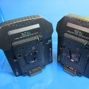 Used CW-5HD Cam-Wave HD from IDX