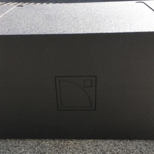 Used SB28 from L-Acoustics