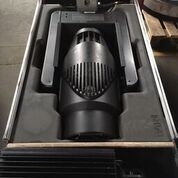 Used VL1000AS from Vari-Lite