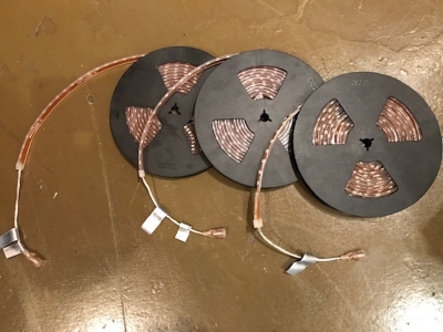Used 